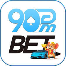 90pmbet